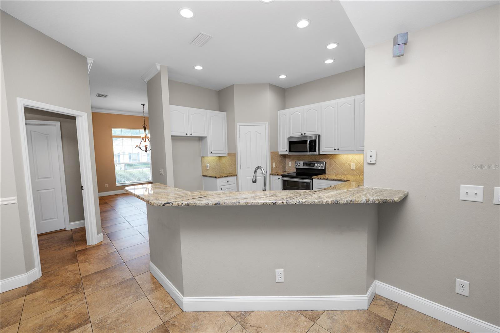 HAWKS RDG - Residential