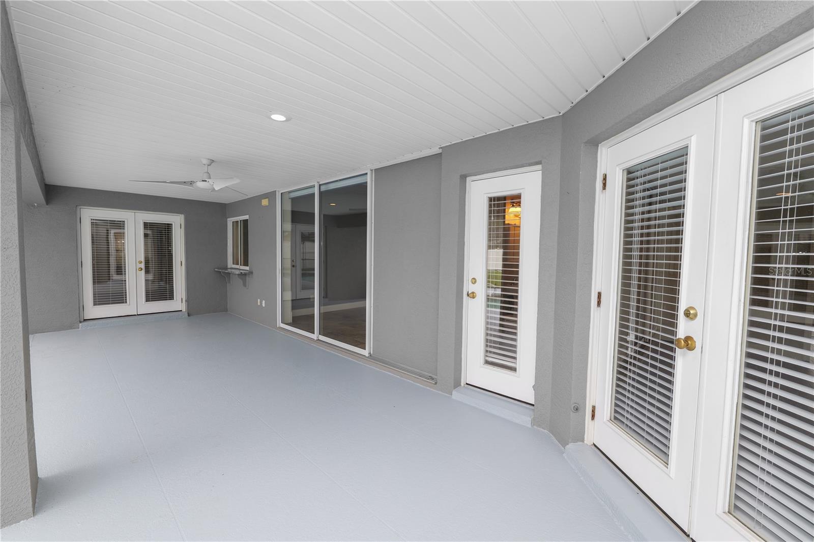 HAWKS RDG - Residential
