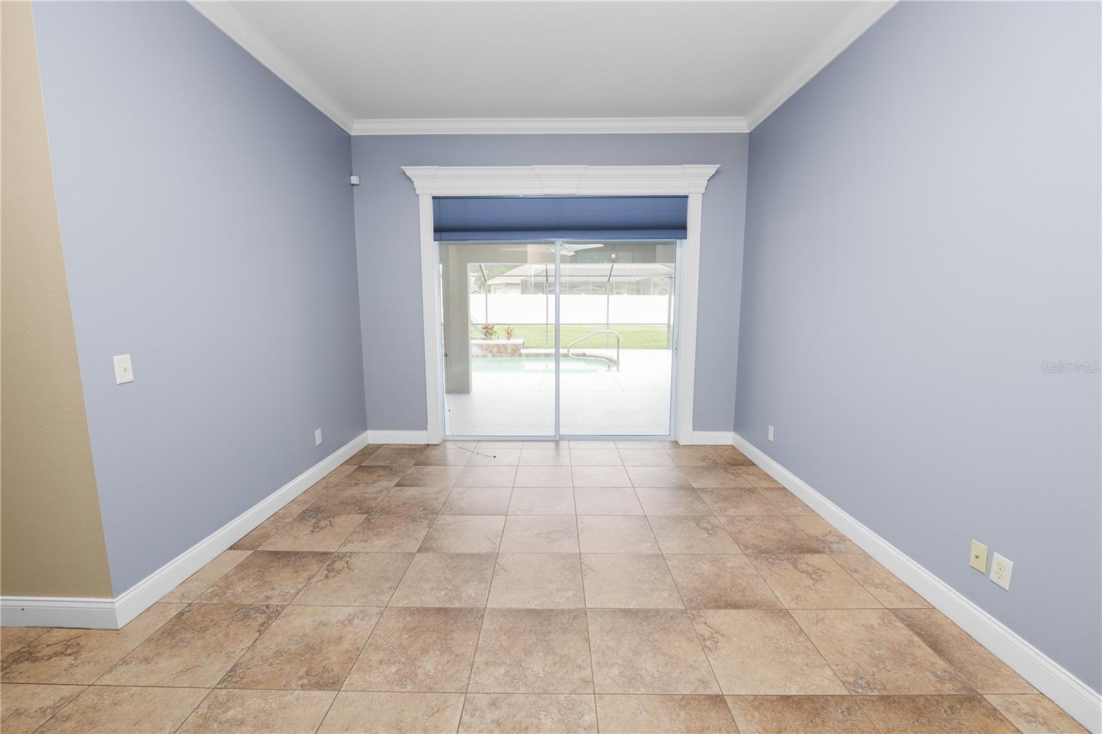 HAWKS RDG - Residential