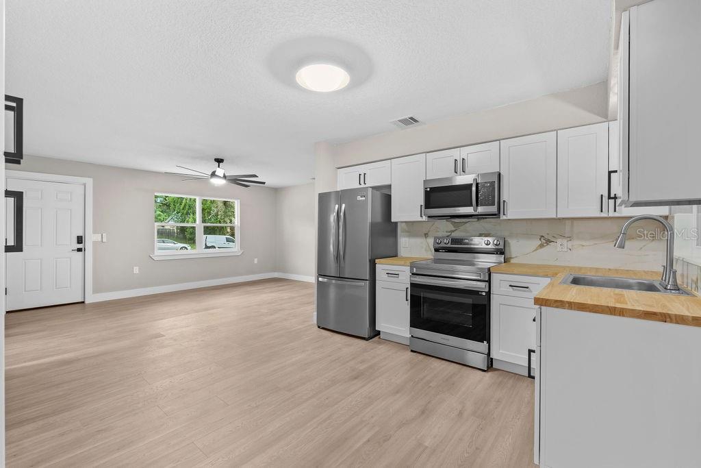 RI MAR RIDGE - Residential