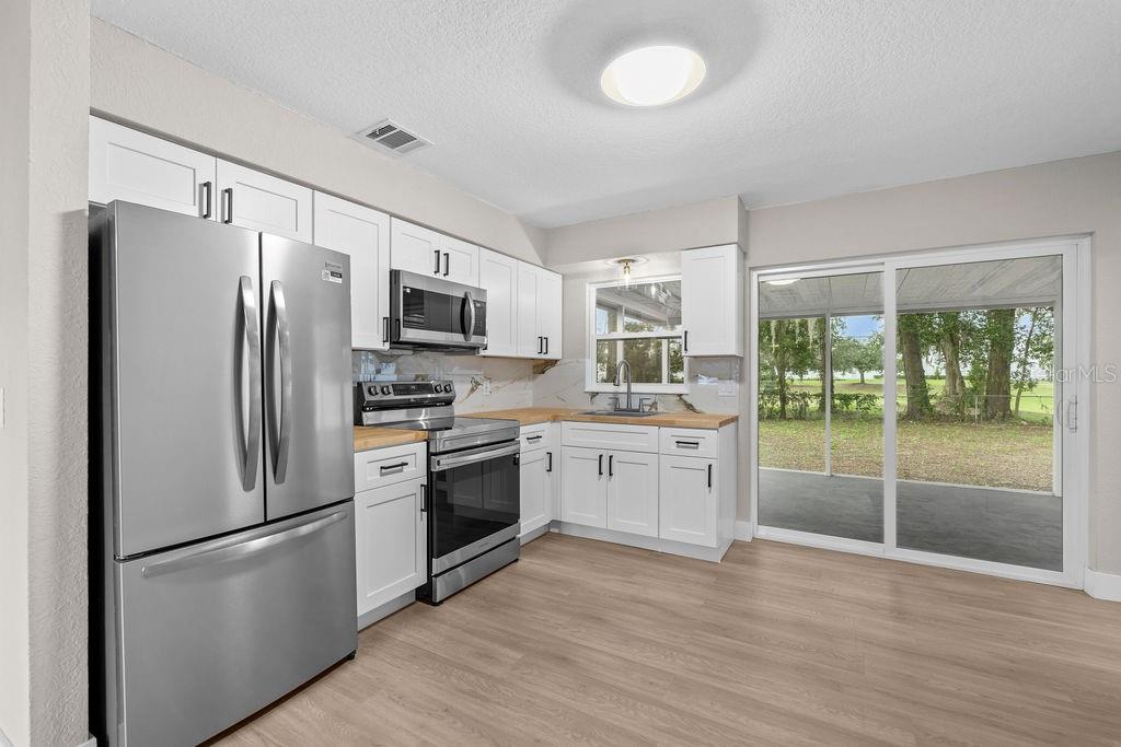 RI MAR RIDGE - Residential