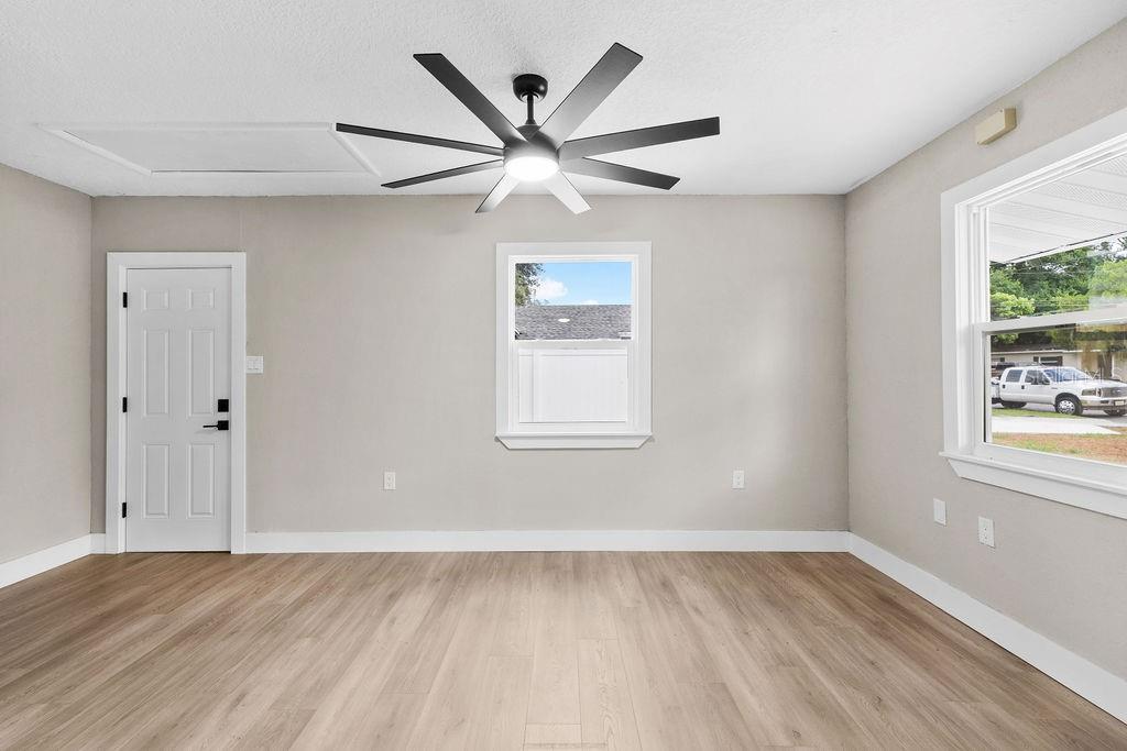 RI MAR RIDGE - Residential
