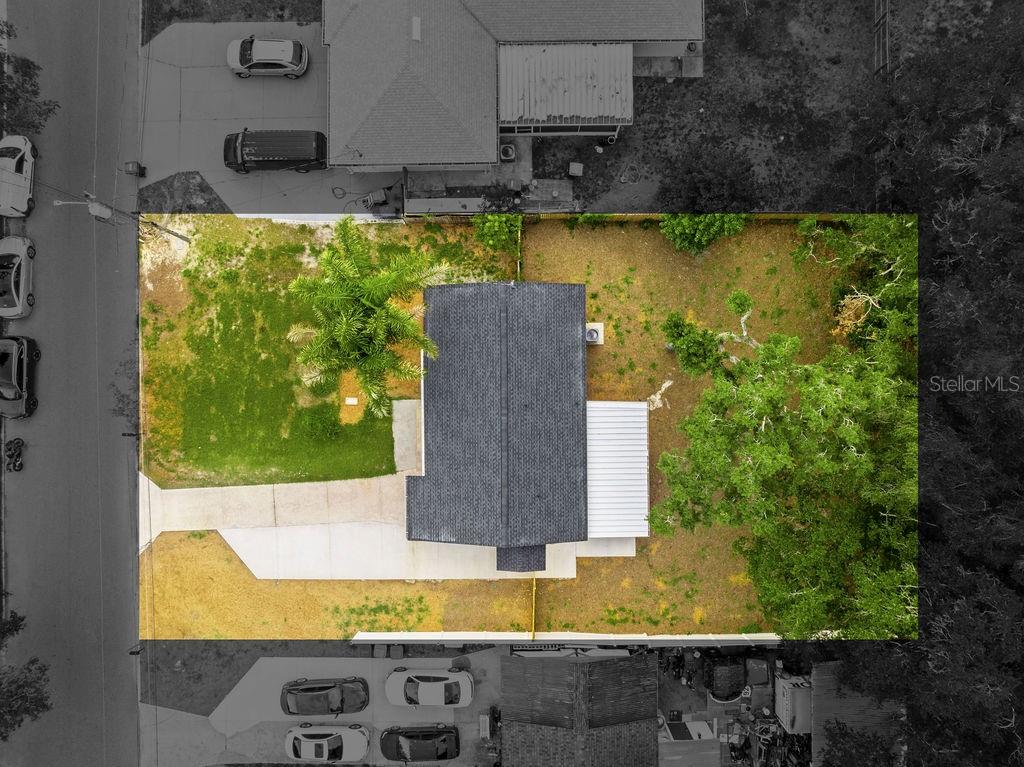 RI MAR RIDGE - Residential