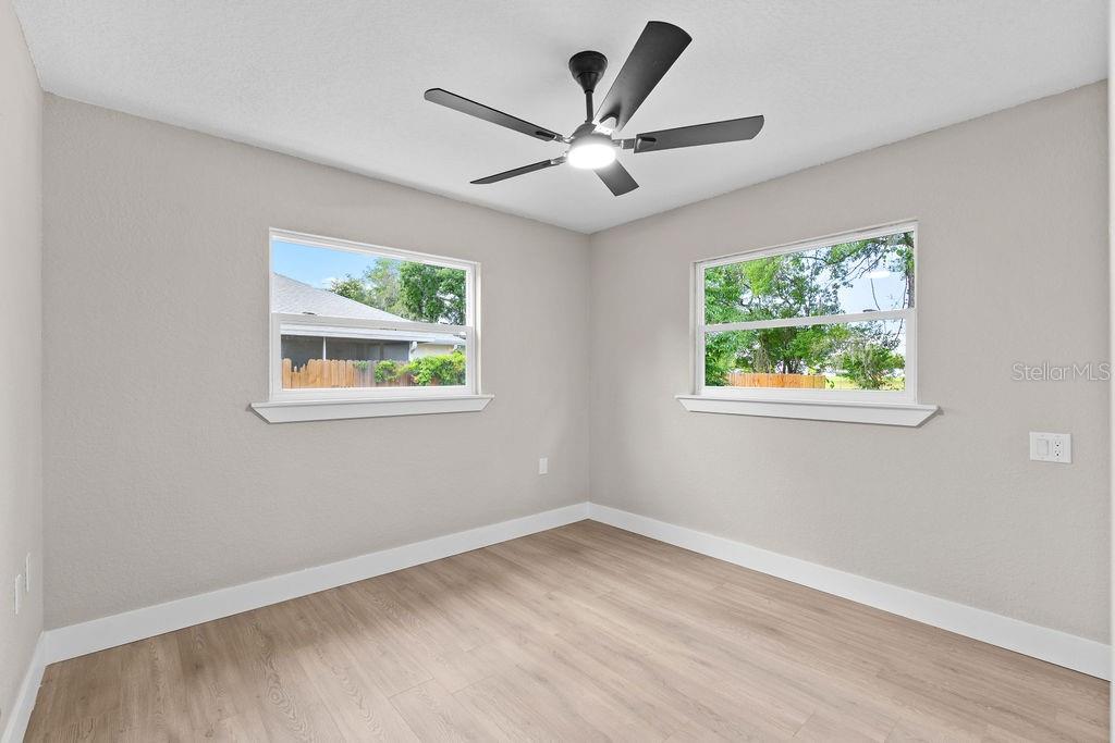 RI MAR RIDGE - Residential