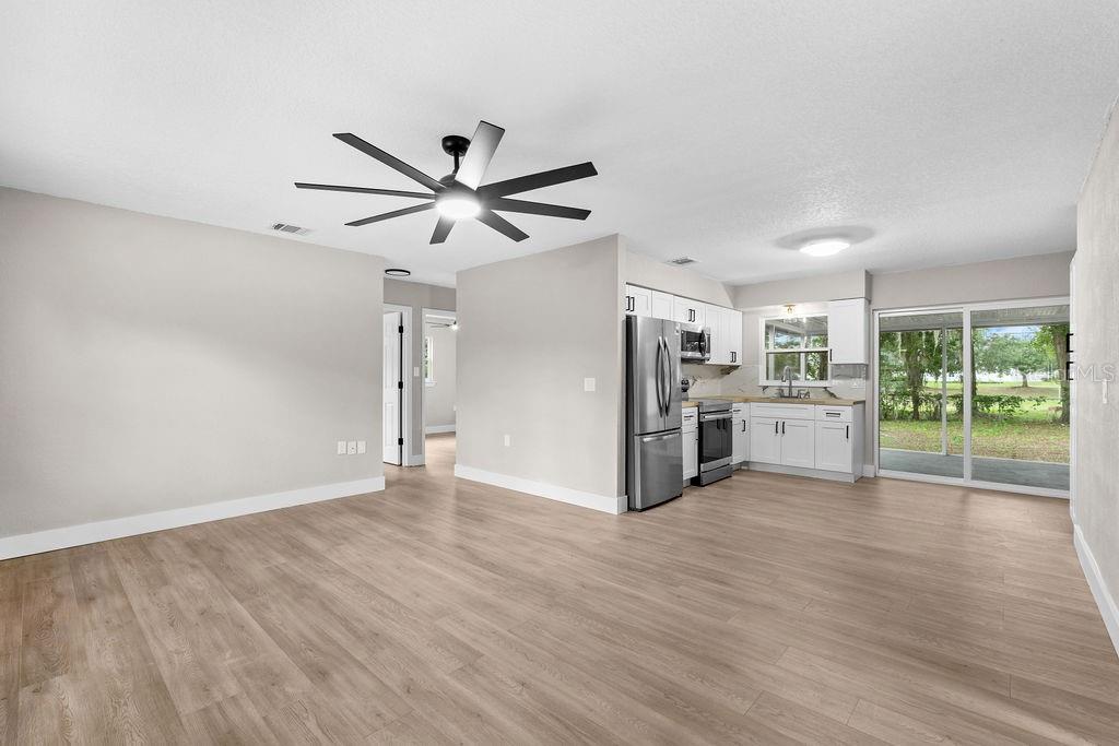 RI MAR RIDGE - Residential