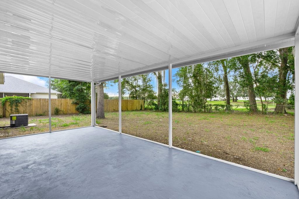 RI MAR RIDGE - Residential