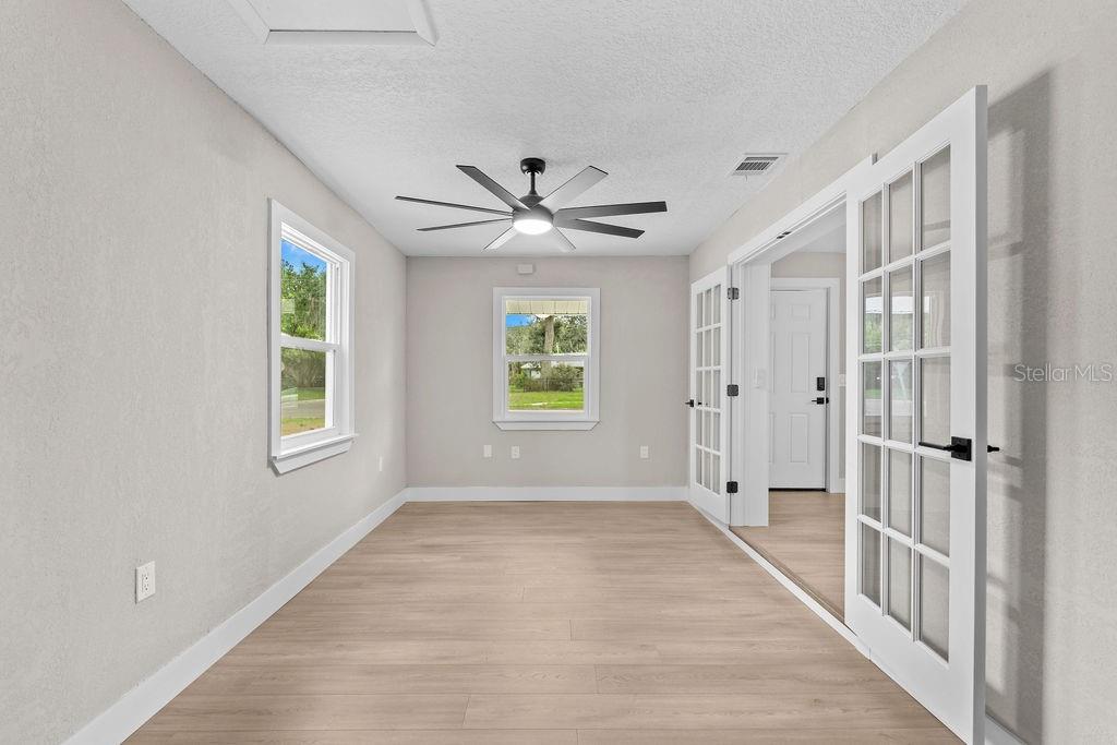 RI MAR RIDGE - Residential