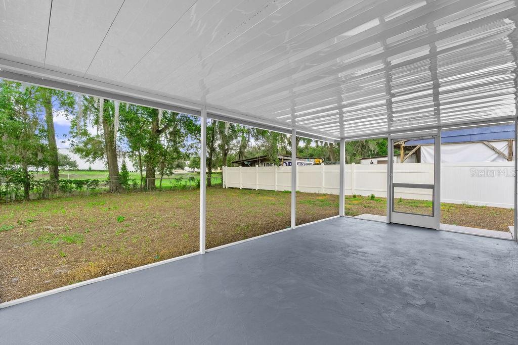 RI MAR RIDGE - Residential