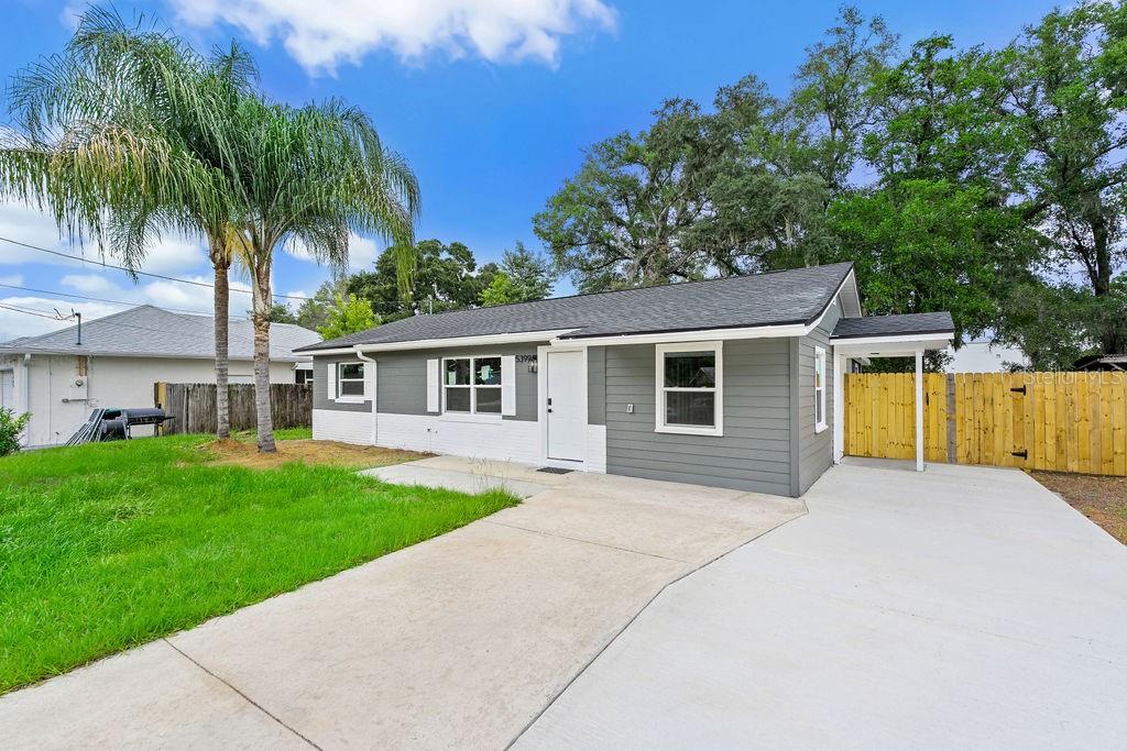 RI MAR RIDGE - Residential