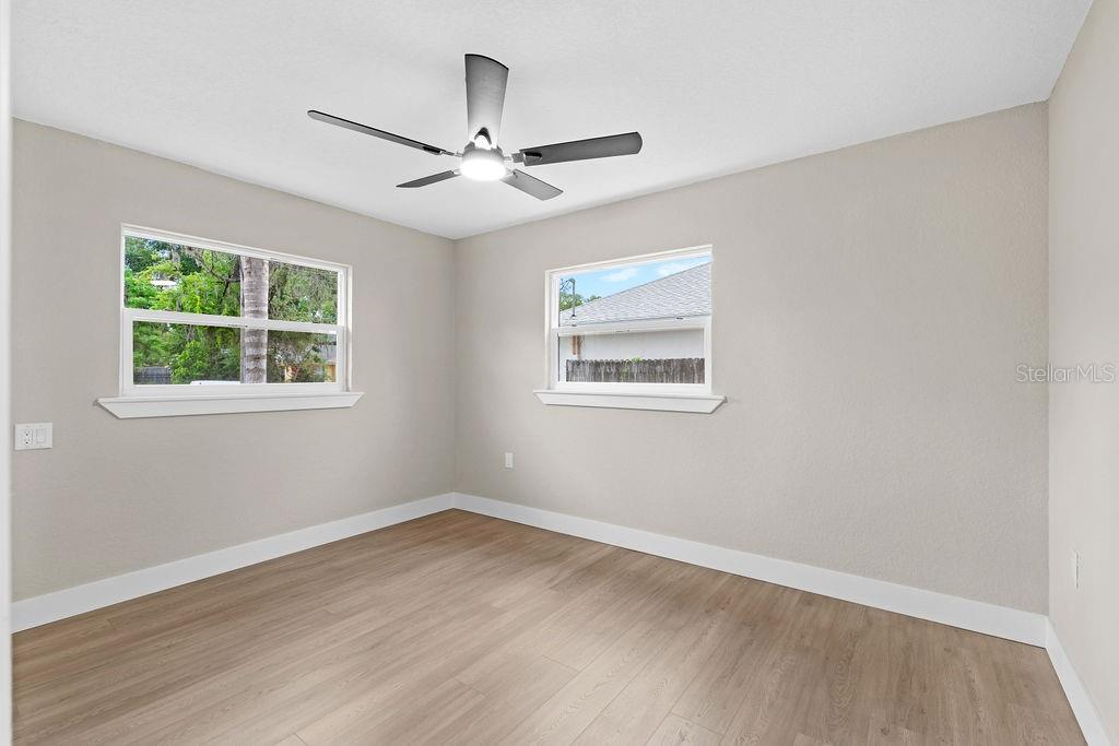 RI MAR RIDGE - Residential