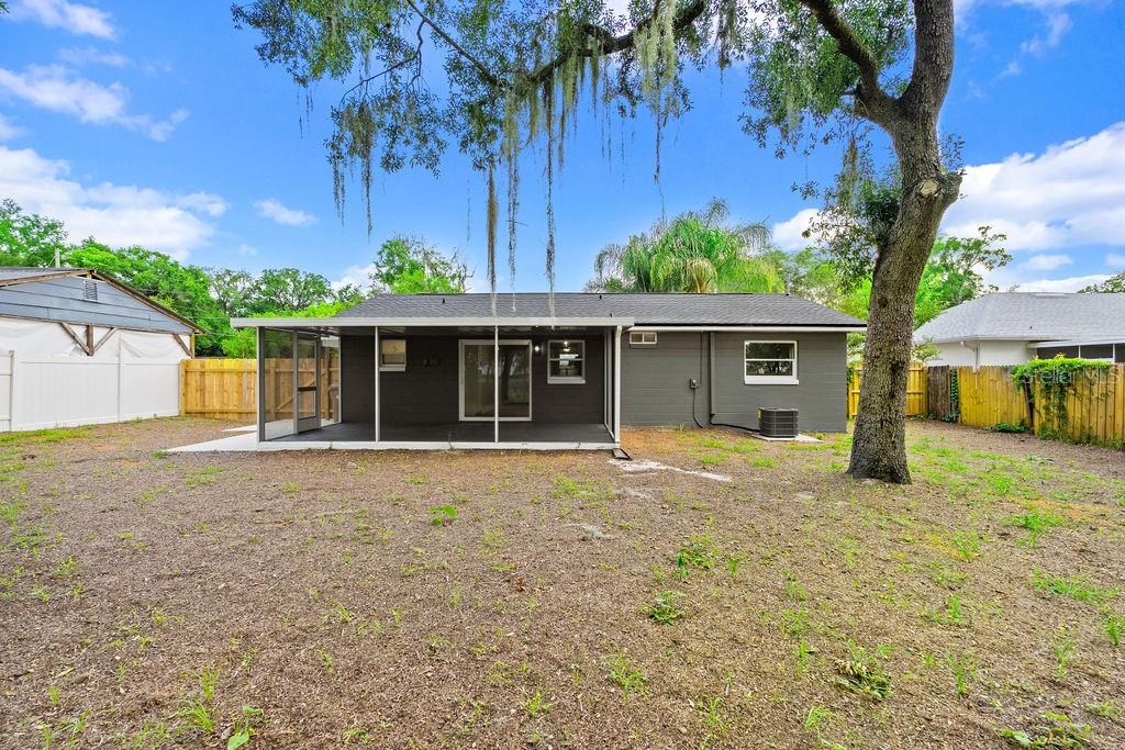 RI MAR RIDGE - Residential