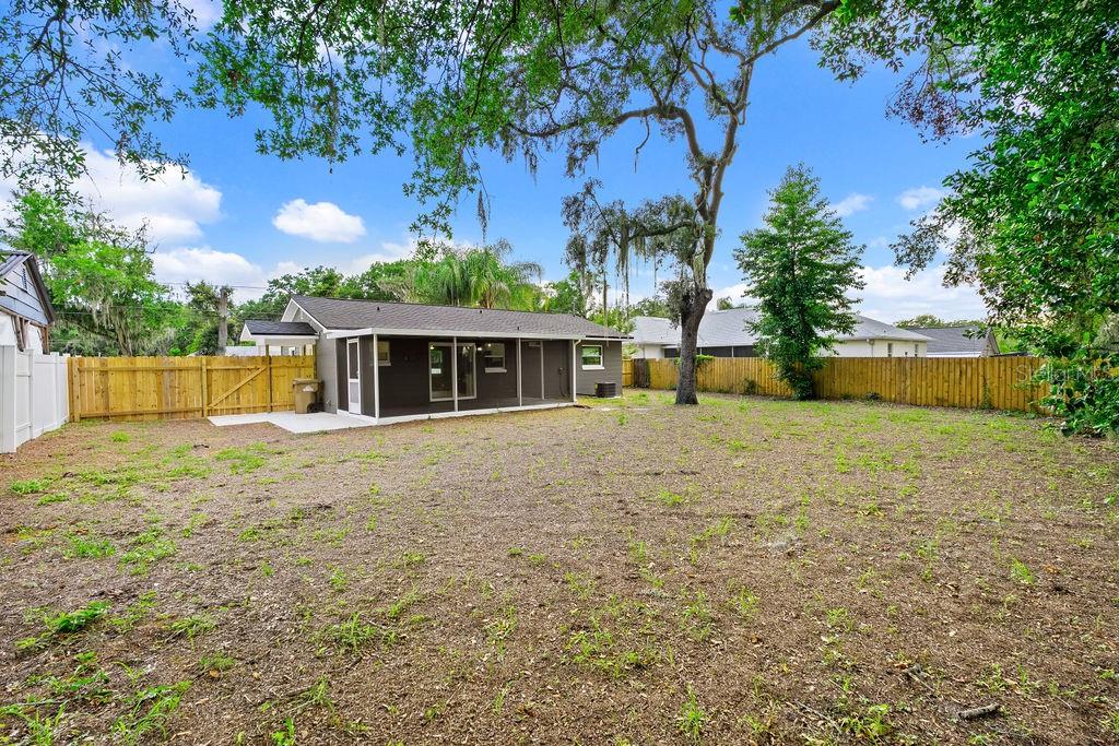 RI MAR RIDGE - Residential