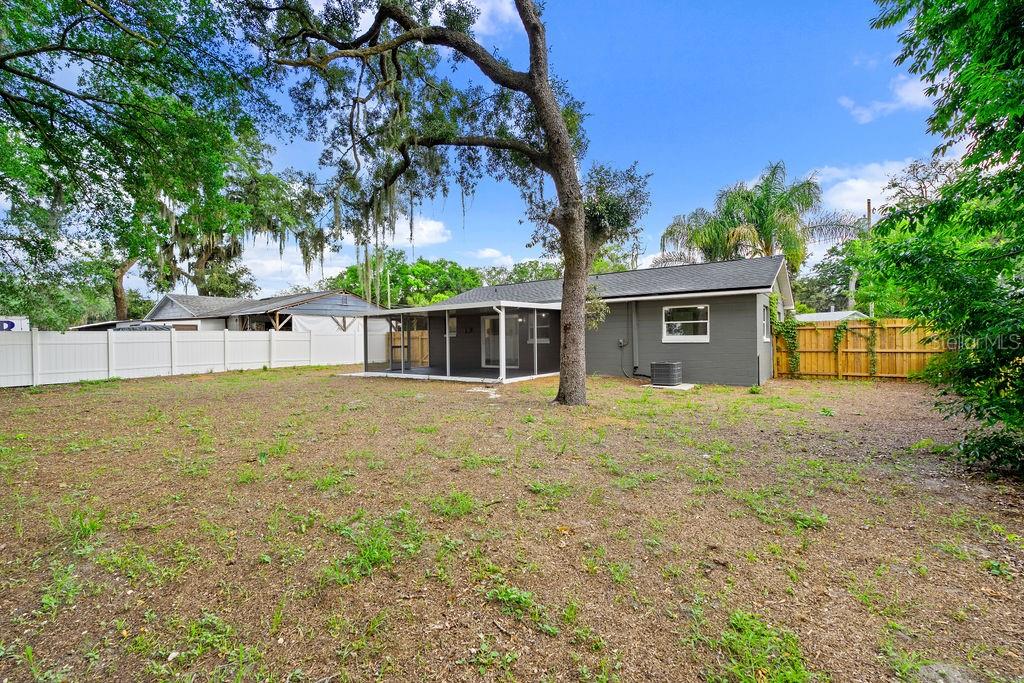 RI MAR RIDGE - Residential