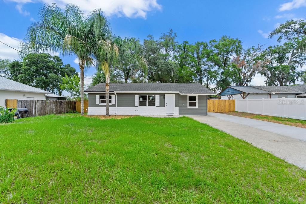 RI MAR RIDGE - Residential