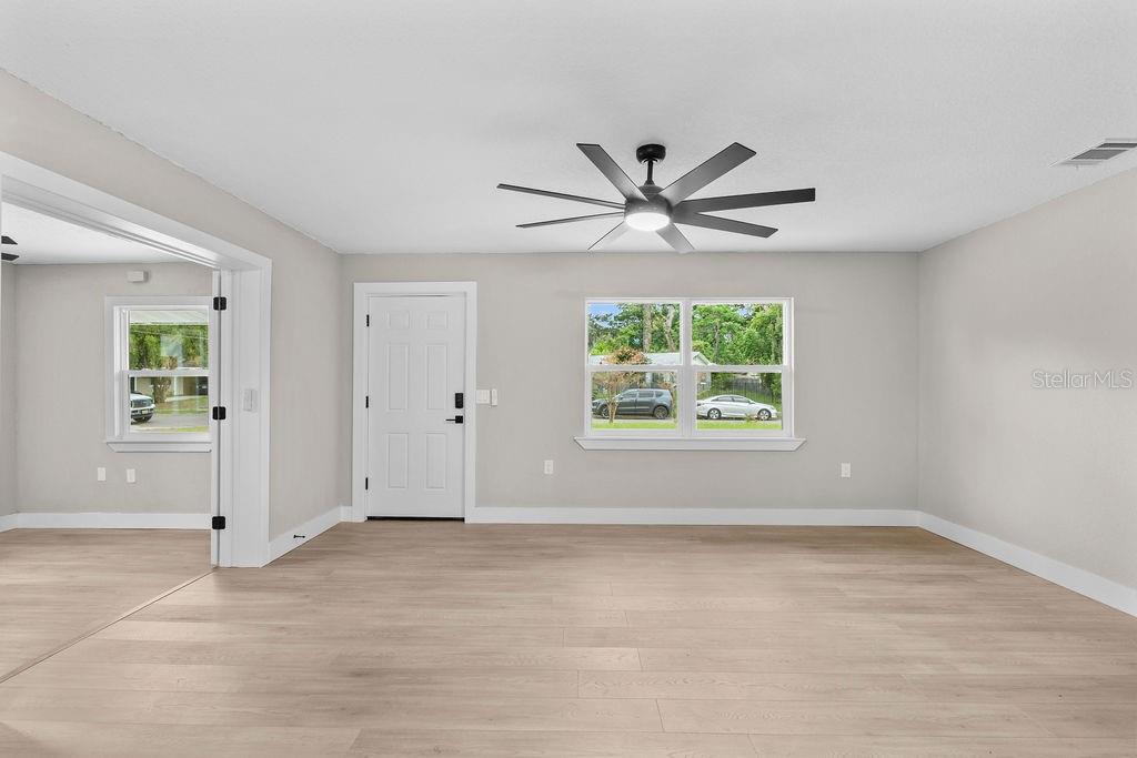 RI MAR RIDGE - Residential