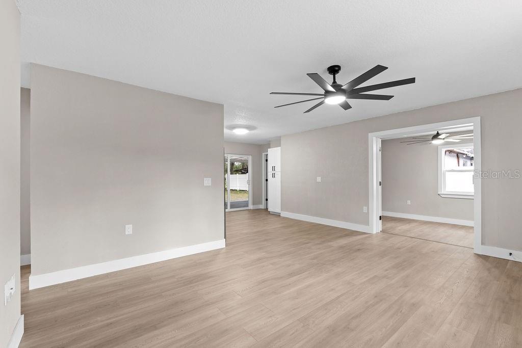 RI MAR RIDGE - Residential