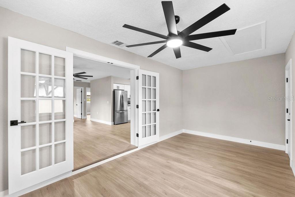 RI MAR RIDGE - Residential