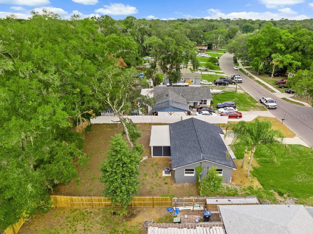 RI MAR RIDGE - Residential