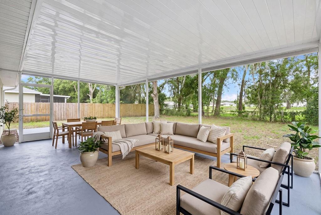 RI MAR RIDGE - Residential