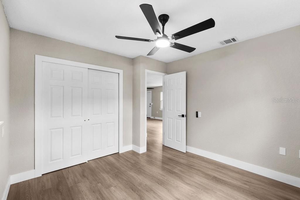 RI MAR RIDGE - Residential