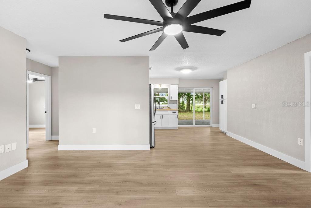 RI MAR RIDGE - Residential