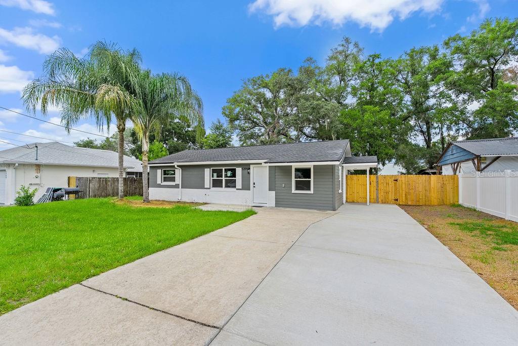 RI MAR RIDGE - Residential