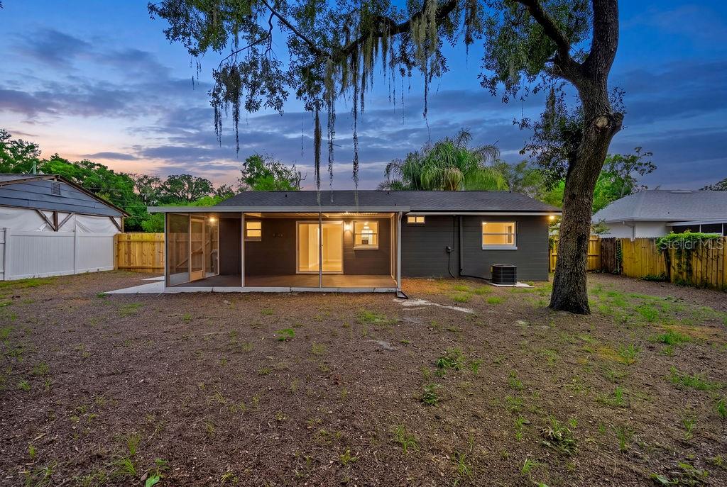 RI MAR RIDGE - Residential