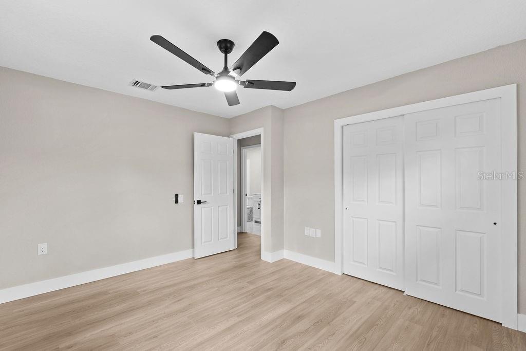 RI MAR RIDGE - Residential
