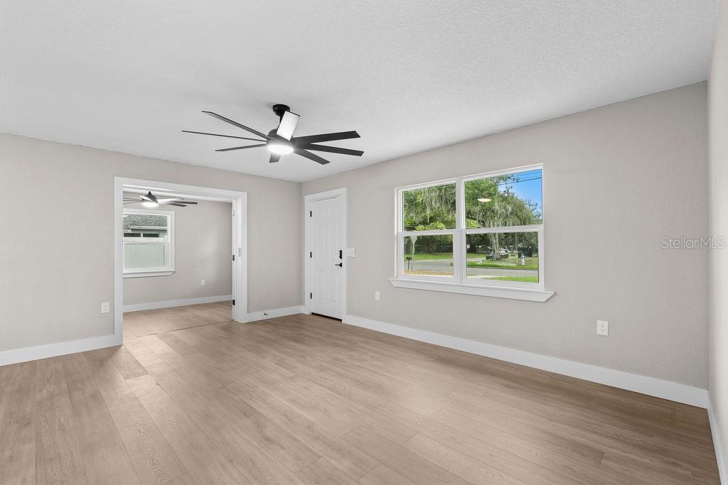 RI MAR RIDGE - Residential