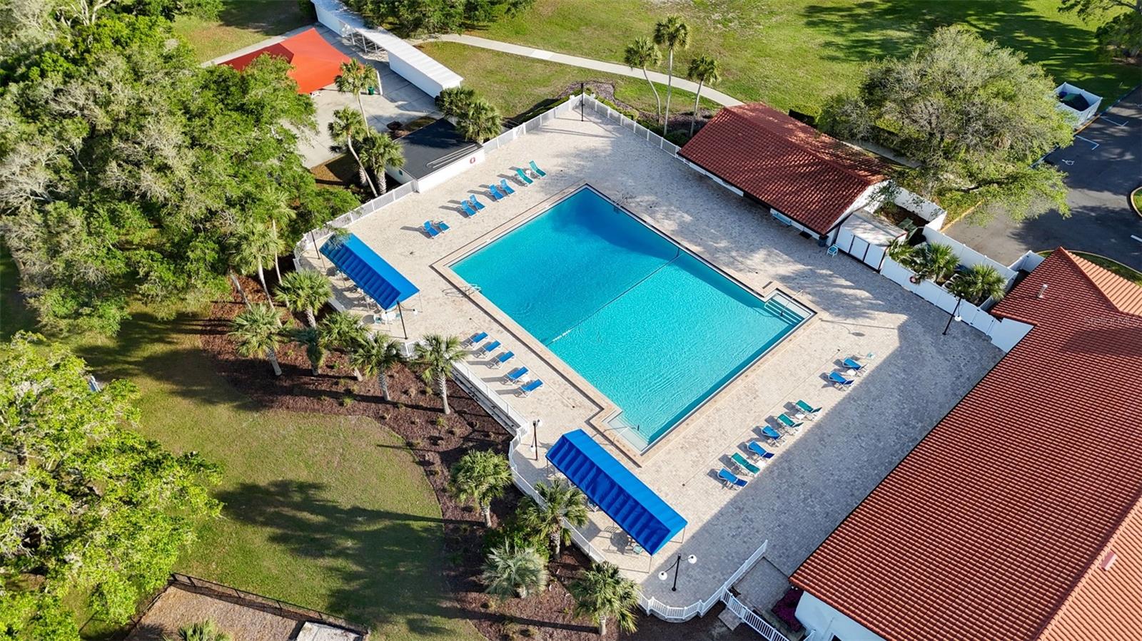 GREENS II OF ST AUGUSTINE CONDO PH 2 - Residential