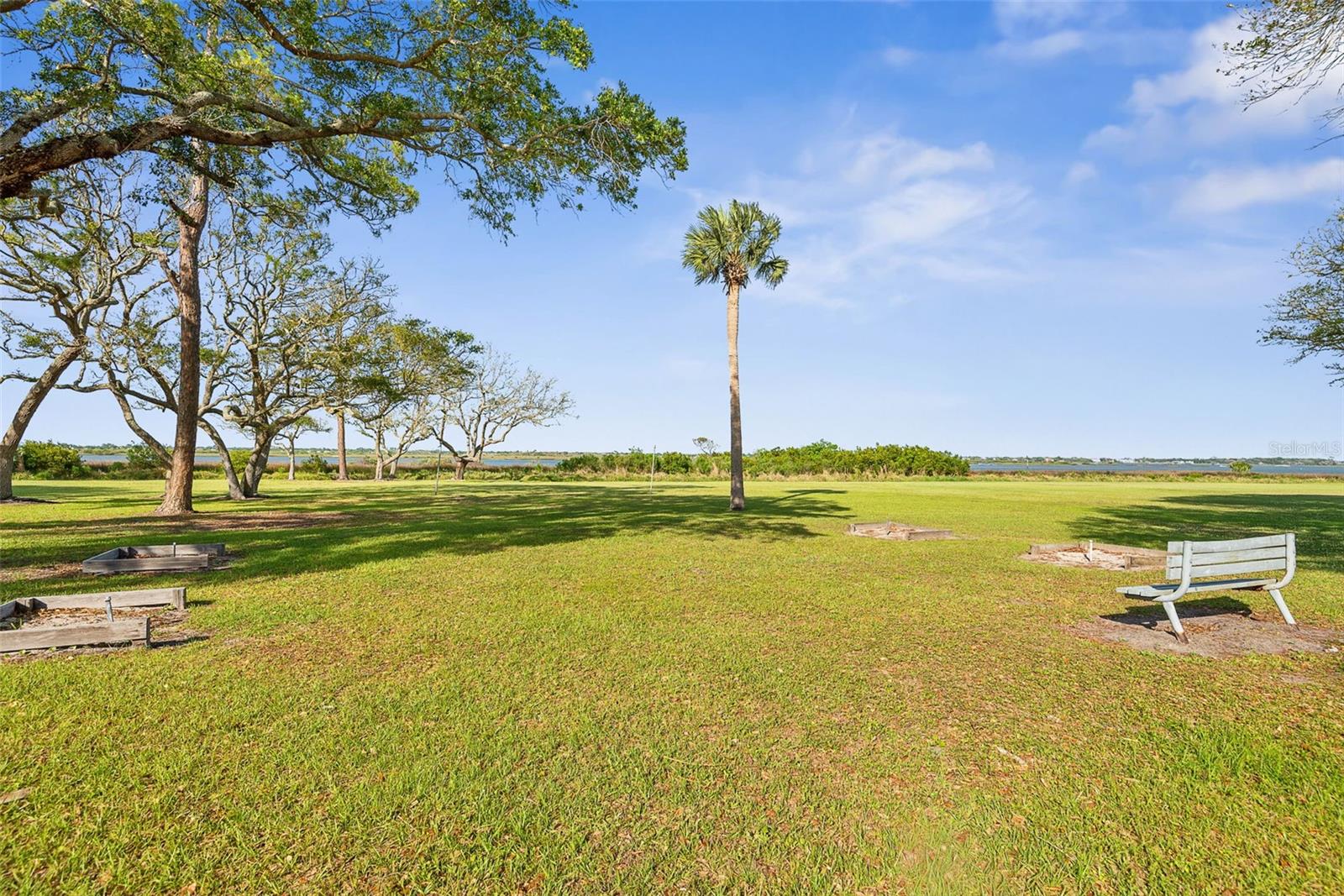 GREENS II OF ST AUGUSTINE CONDO PH 2 - Residential