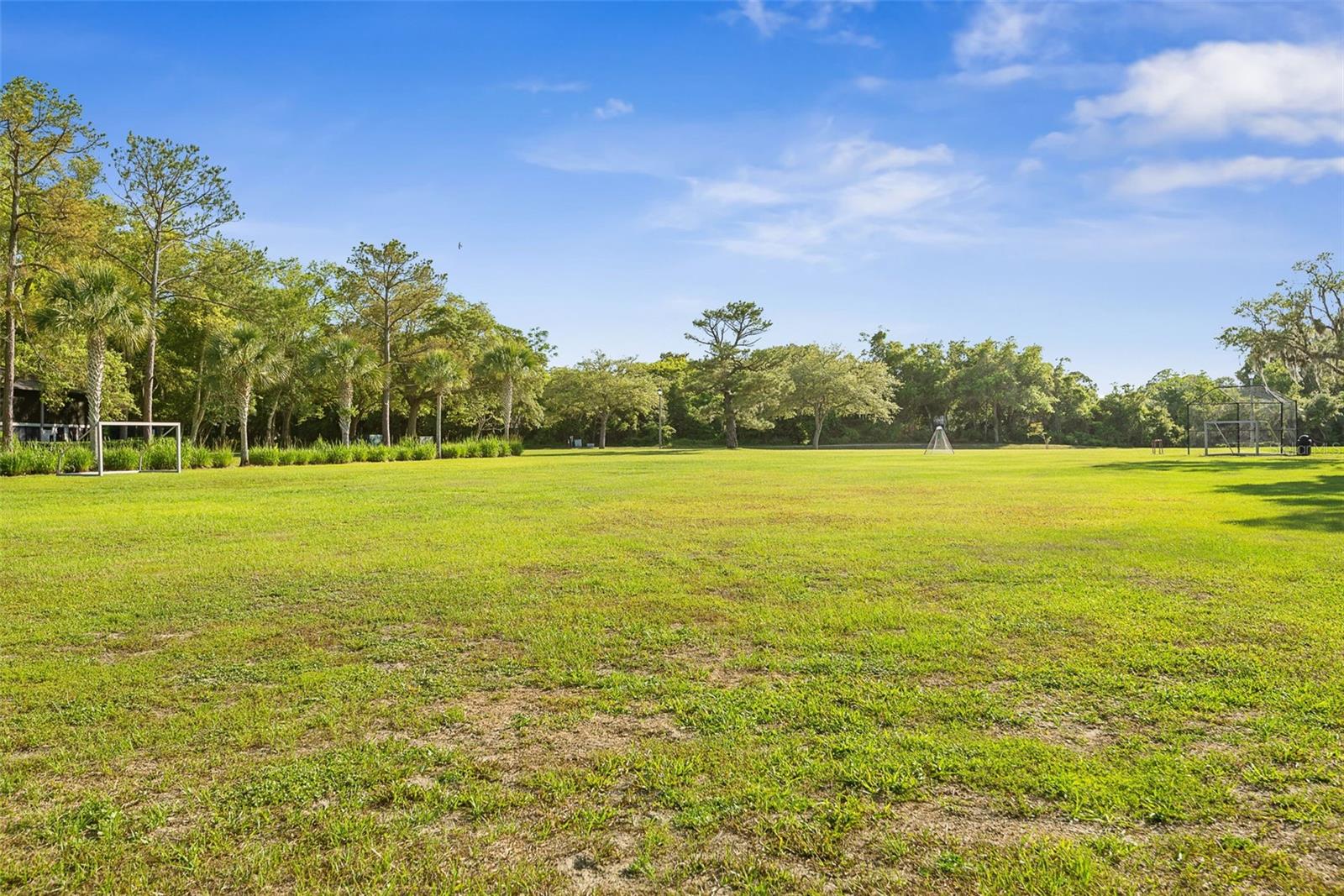 GREENS II OF ST AUGUSTINE CONDO PH 2 - Residential