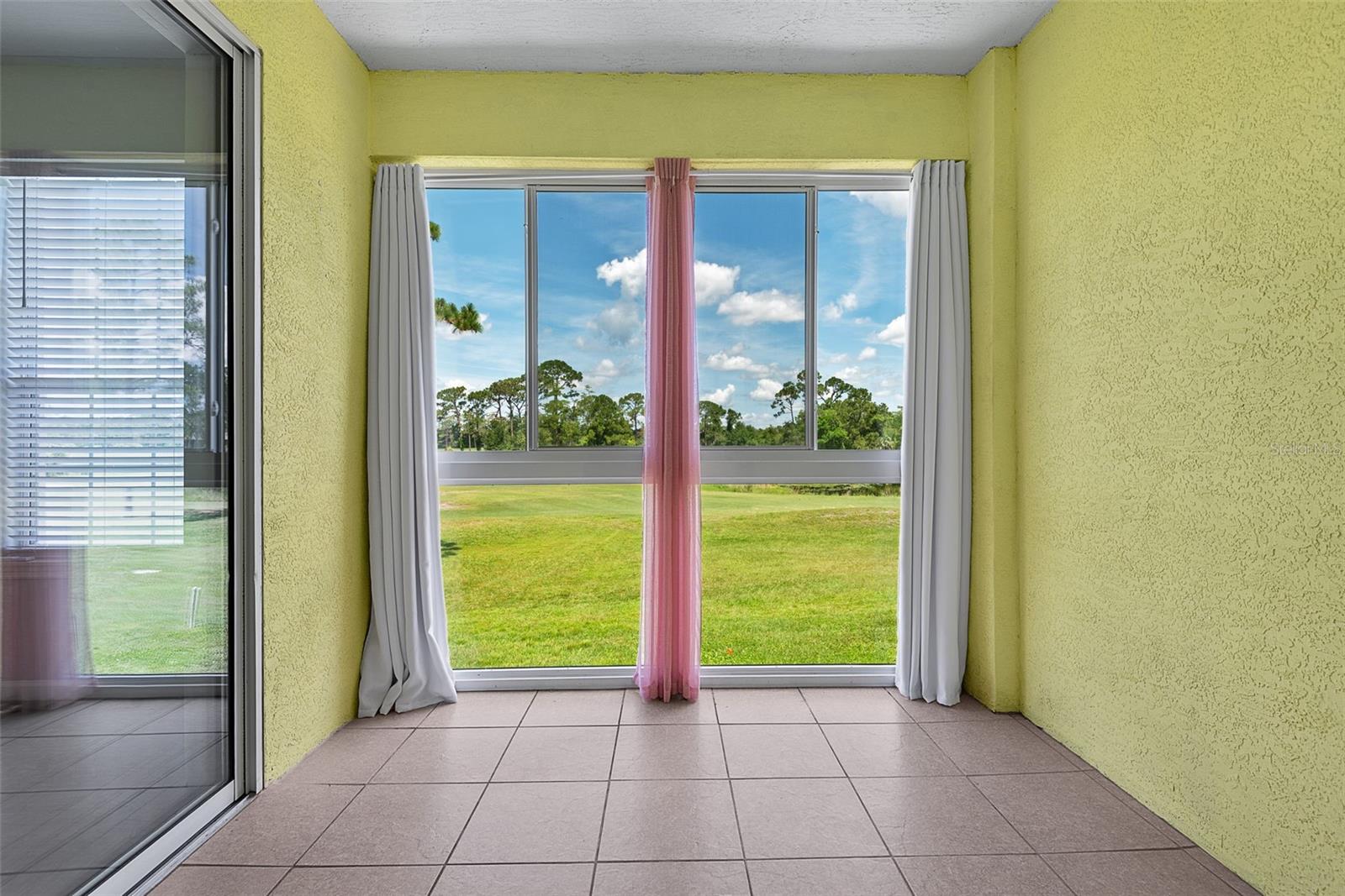 GREENS II OF ST AUGUSTINE CONDO PH 2 - Residential