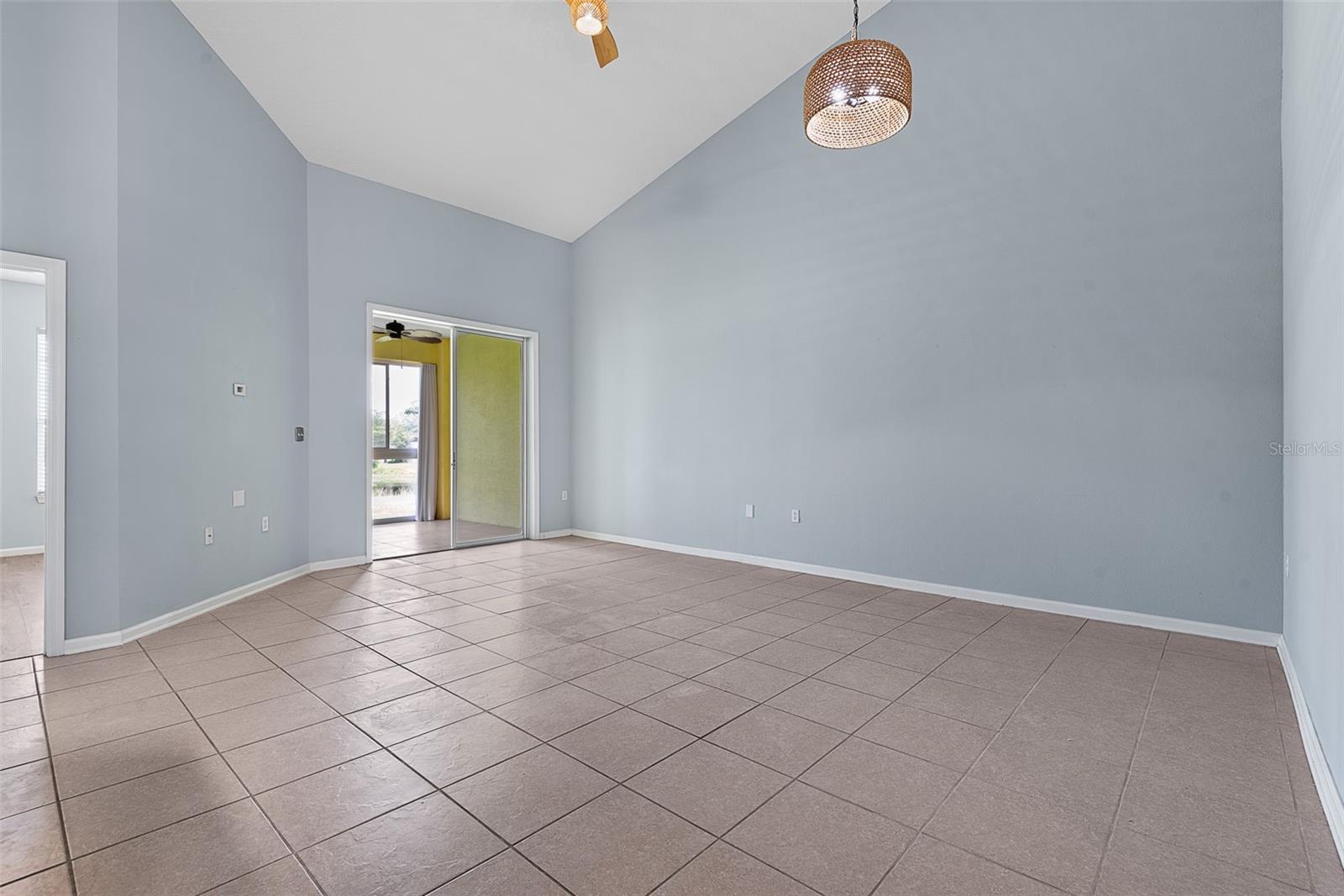 GREENS II OF ST AUGUSTINE CONDO PH 2 - Residential