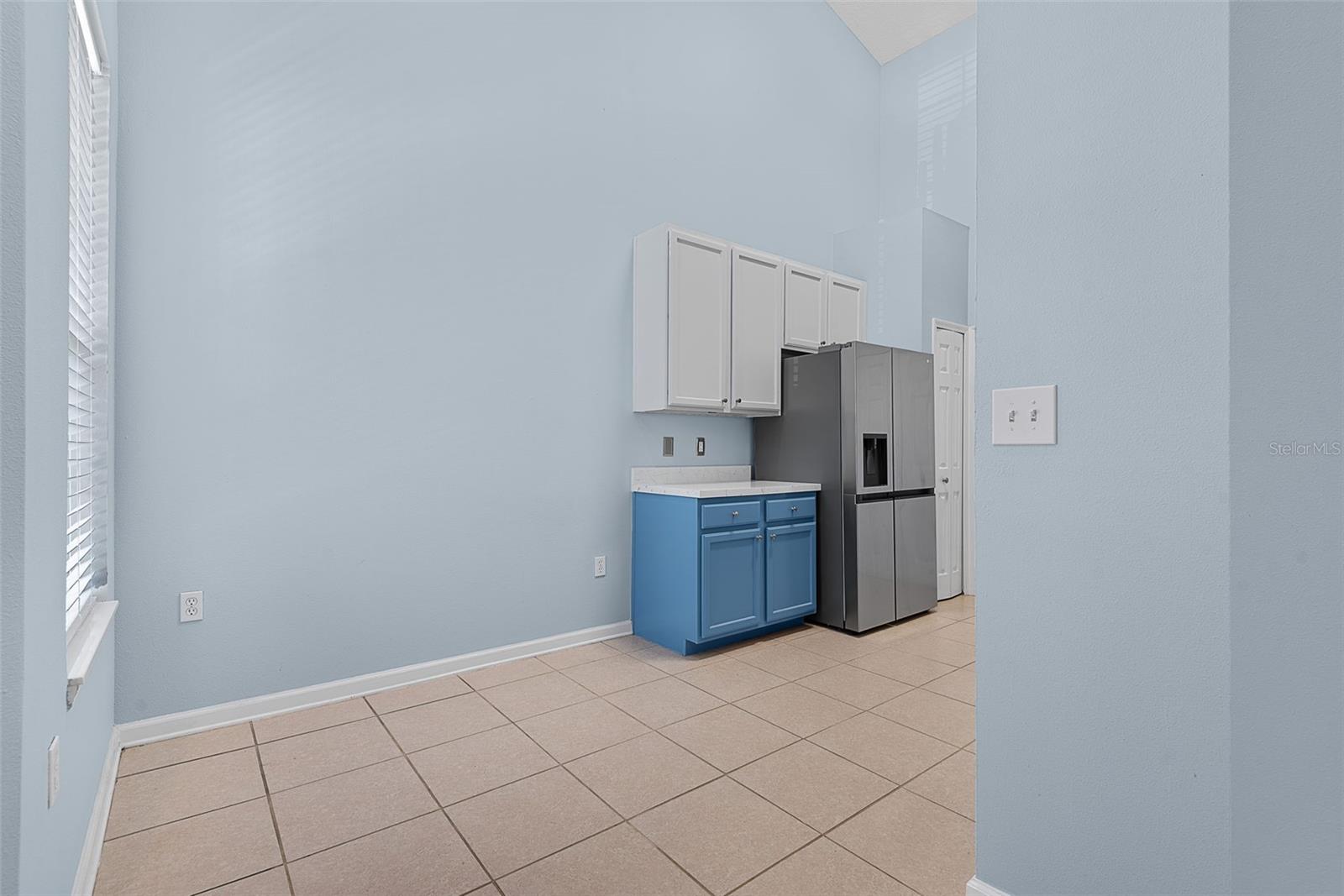 GREENS II OF ST AUGUSTINE CONDO PH 2 - Residential