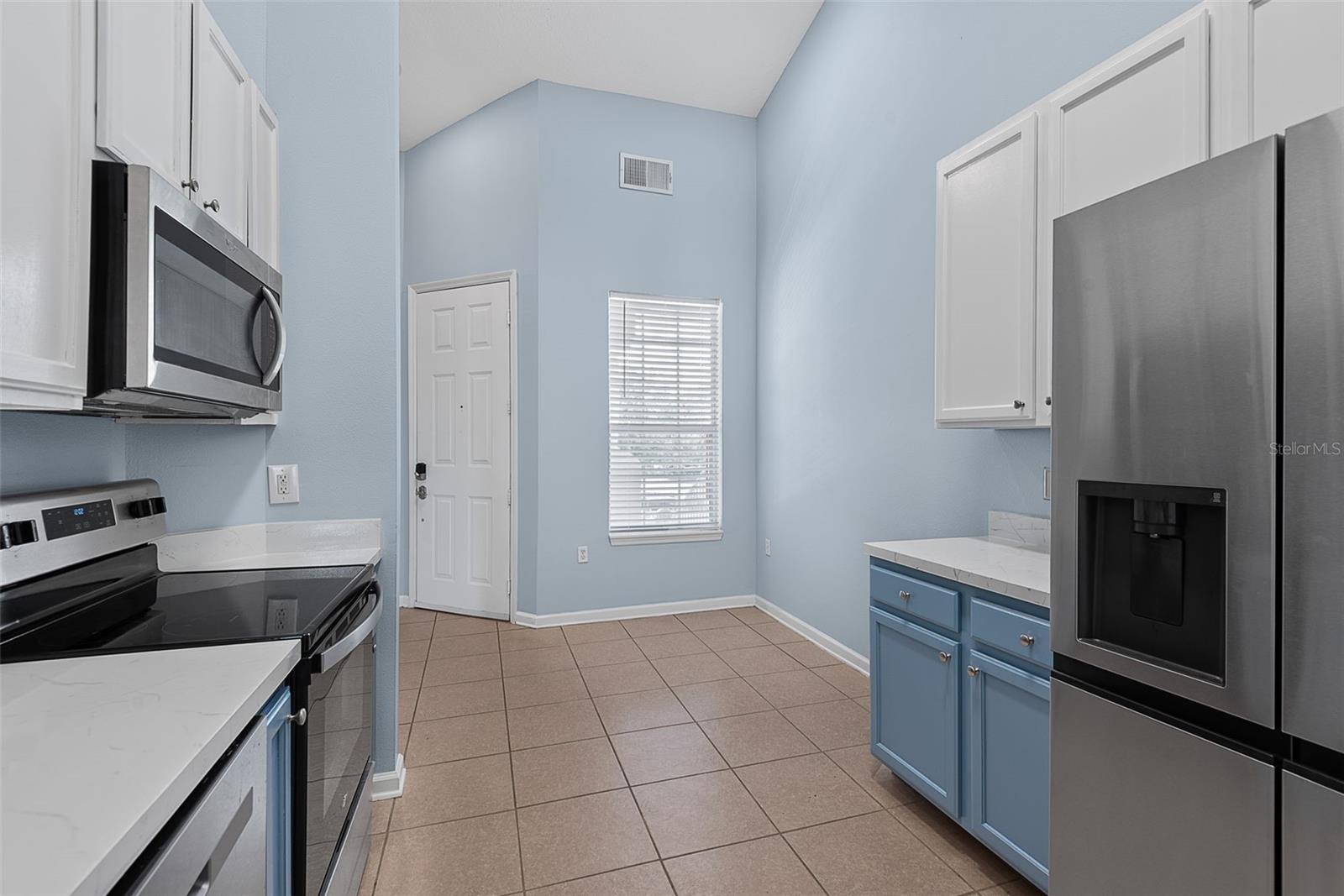 GREENS II OF ST AUGUSTINE CONDO PH 2 - Residential