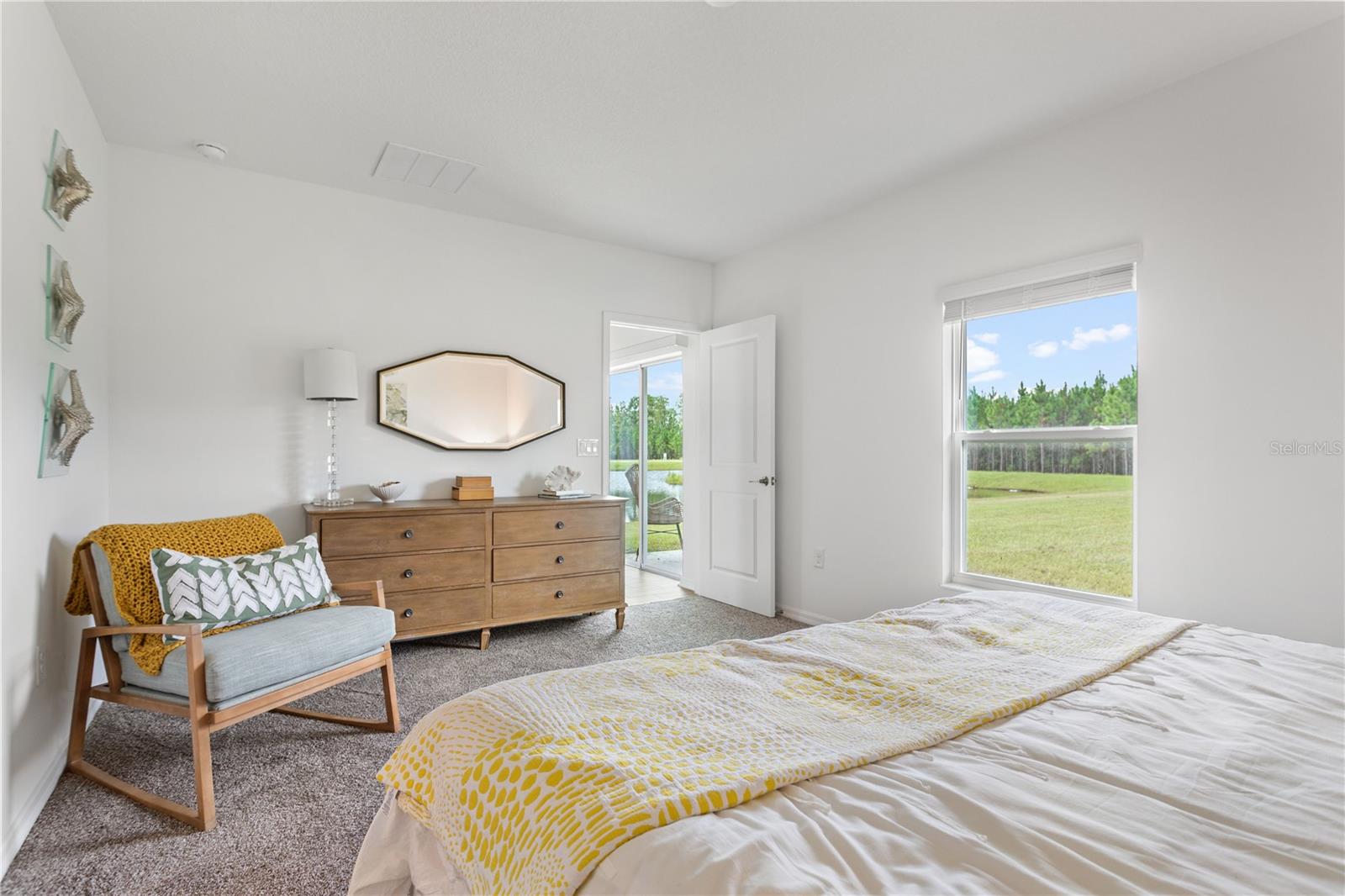 INTEGRATED LPGA PH A - Residential