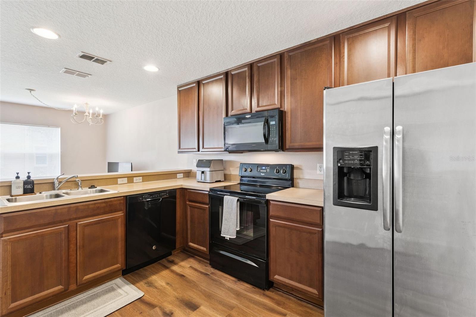 HAWTHORNE GLEN TWNHMS - Residential