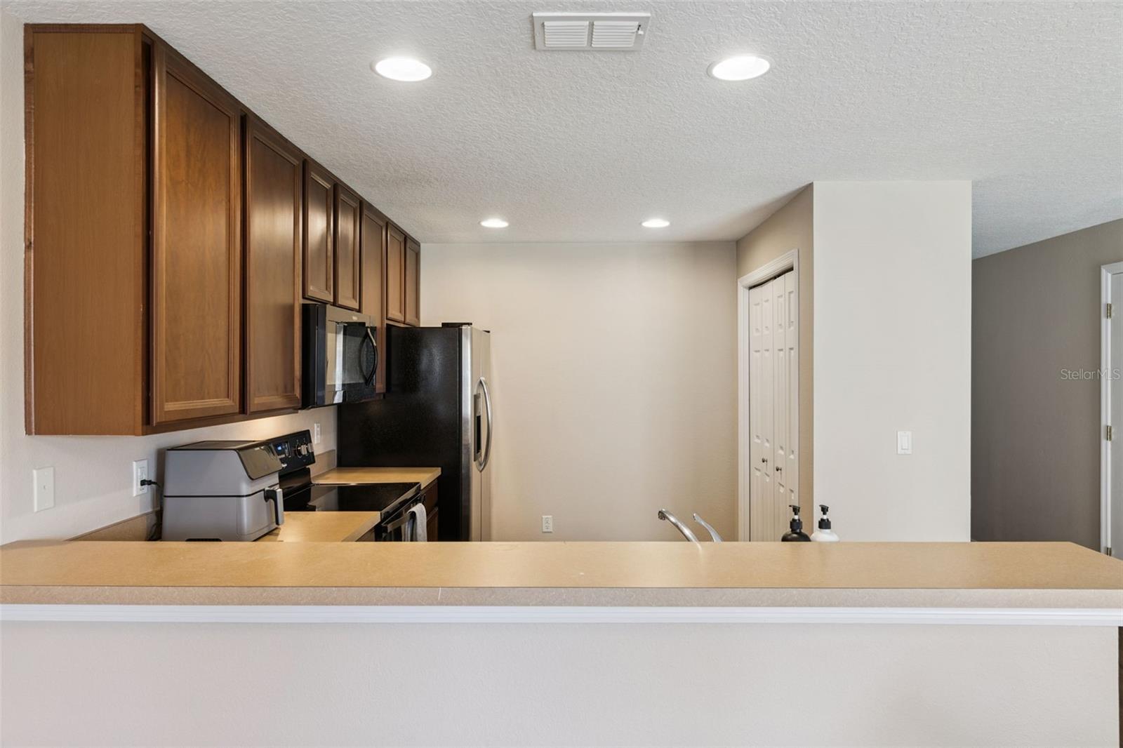 HAWTHORNE GLEN TWNHMS - Residential