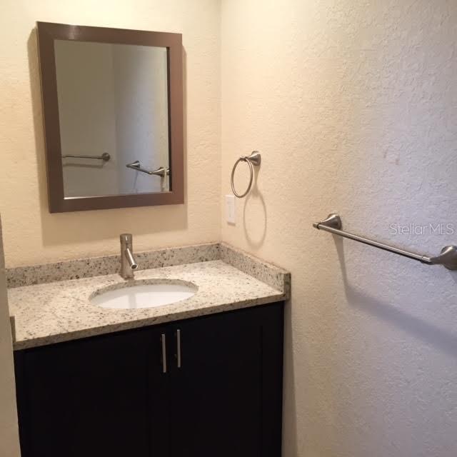 WASHINGTON PLACE - Residential Lease