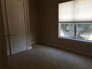 WASHINGTON PLACE - Residential Lease