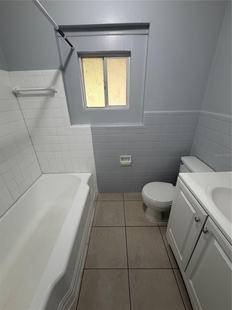 RIDGECREST ADD - Residential Lease