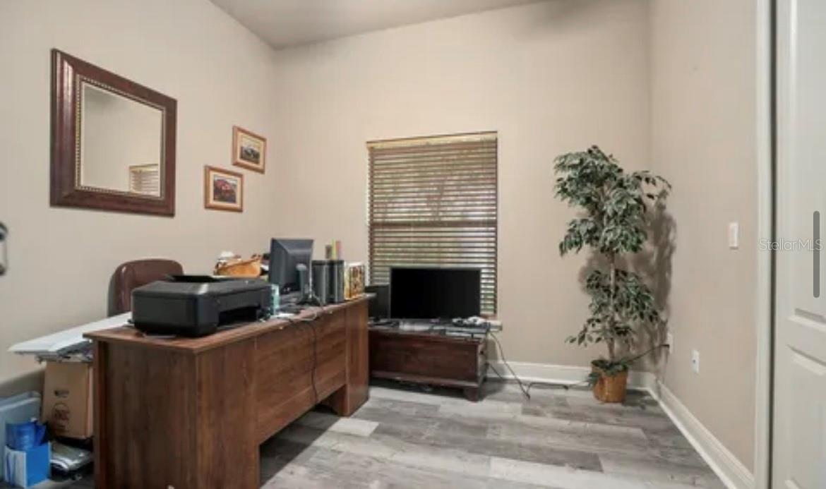RIVIERA BELLA UNIT 2A - Residential