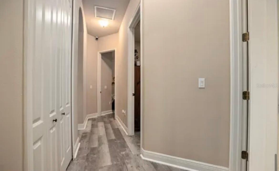 RIVIERA BELLA UNIT 2A - Residential