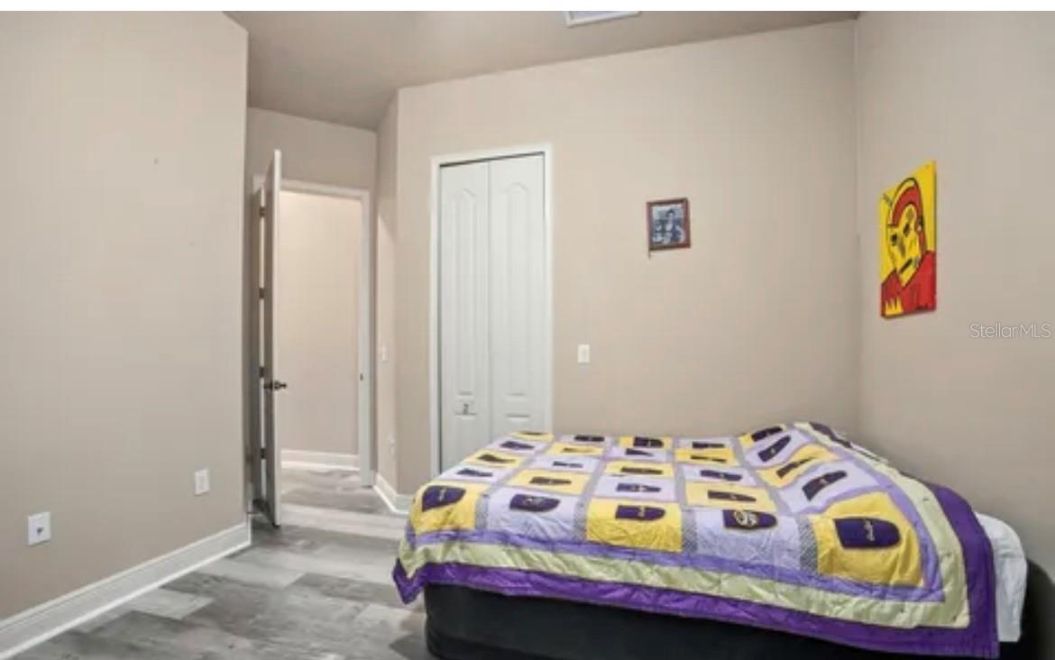 RIVIERA BELLA UNIT 2A - Residential