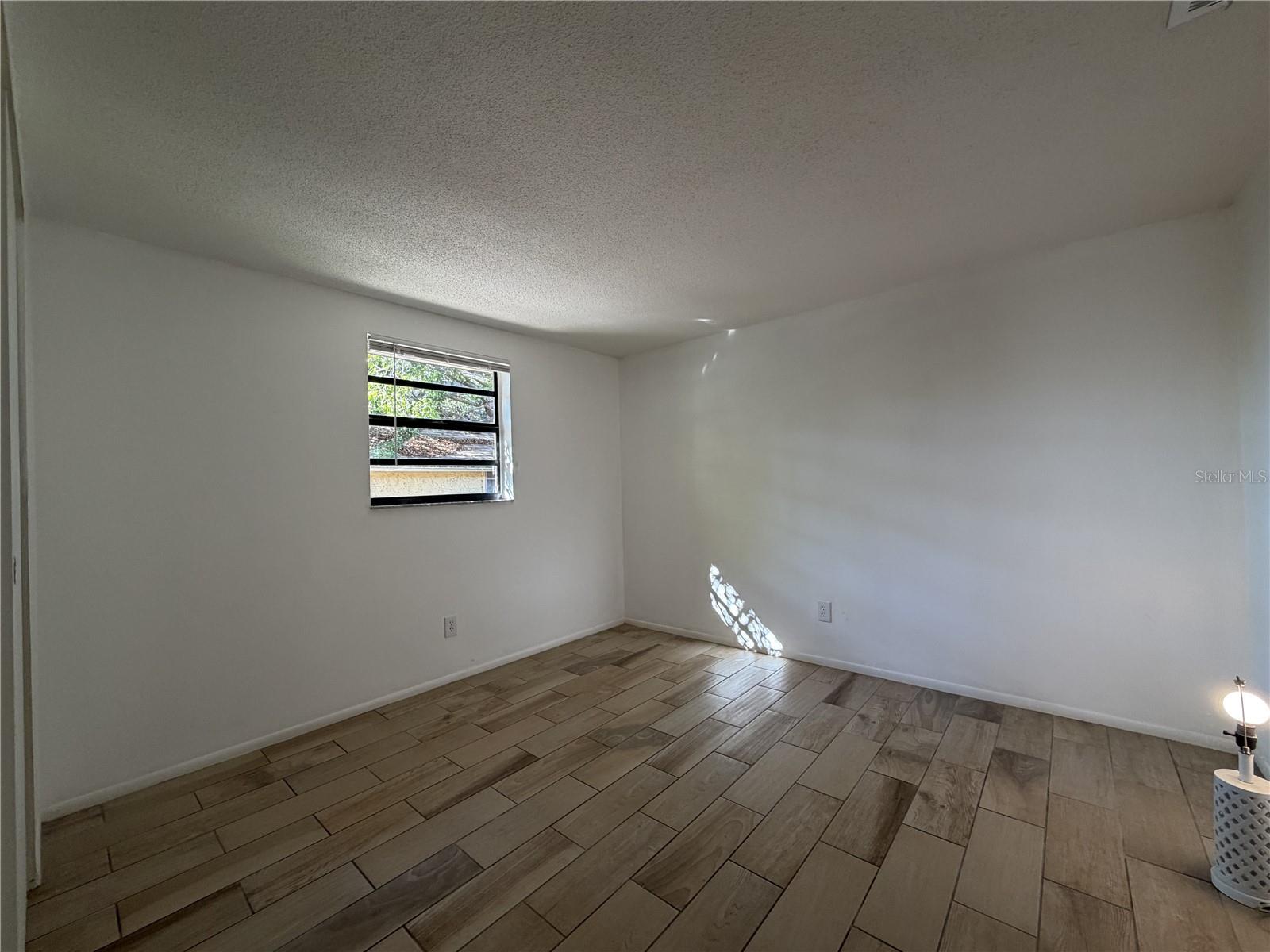 TAMIAMI TERRACE - Residential Income