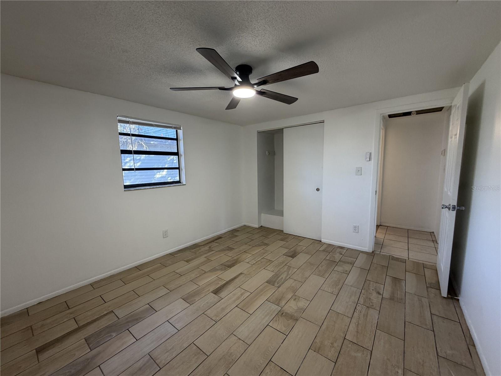TAMIAMI TERRACE - Residential Income