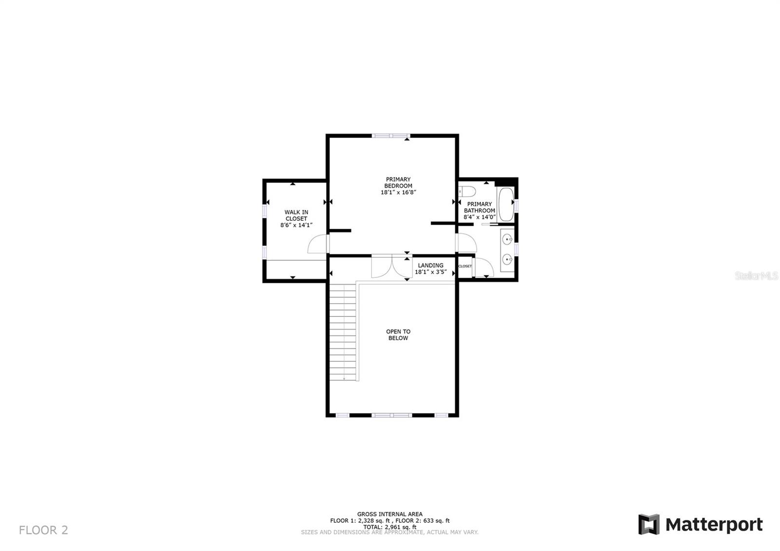 SEIBERT MANOR - Residential