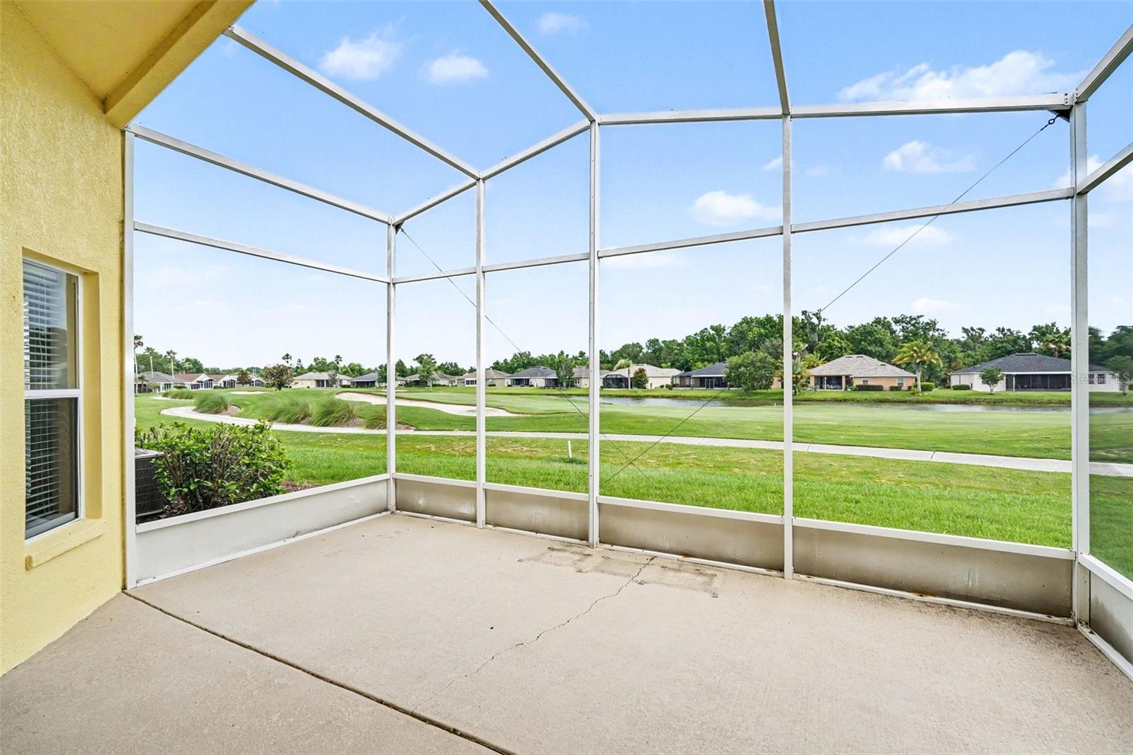 TAMPA BAY GOLF & TENNIS CLUB PH 05A - Residential