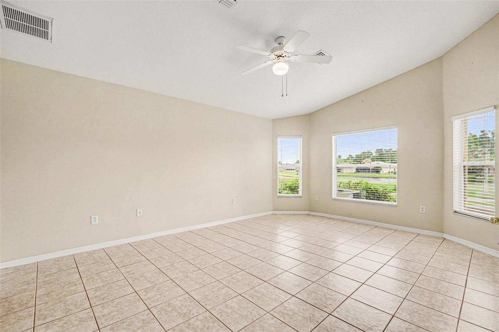 TAMPA BAY GOLF & TENNIS CLUB PH 05A - Residential